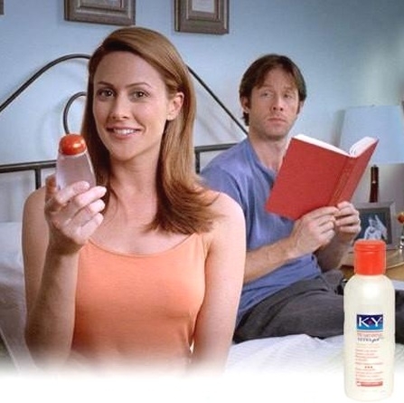 Проблемите в леглото могат да бъдат истинско табу за обикновените