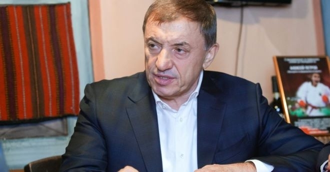 Специалистите от Федералното бюро за разследване на САЩ успяха да