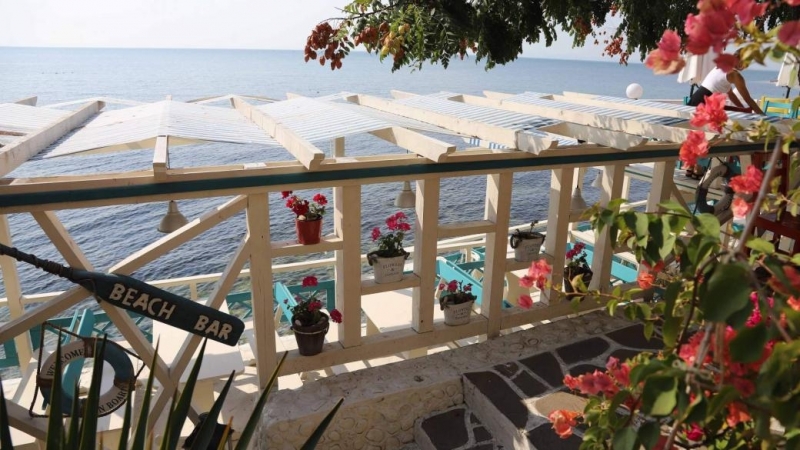 Националната агенция за приходите започна лятната си контролна кампания за