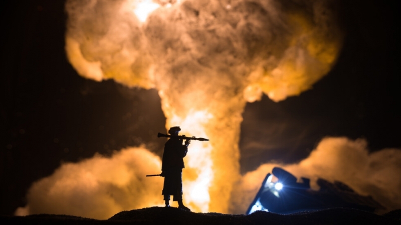 Талибаните забраниха музиката на живо на сватби в Афганистан а