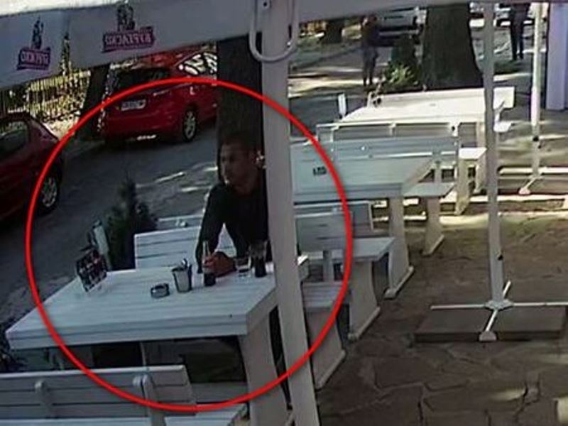 Жител на Бургас се представи за служител на Националната агенция