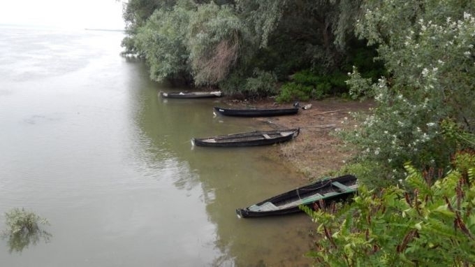 В община Лом ще се извършат две наземни и едно