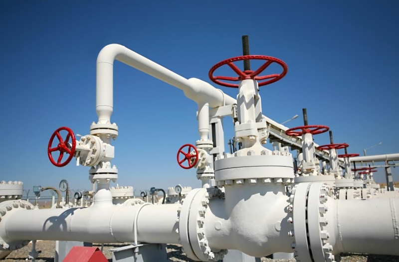 Президентът на Русия Владимир Путин вече нареди на руската централна