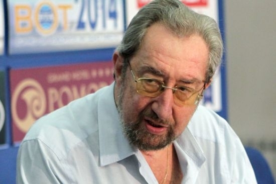 2 1 е вероятността да не съберат 121 депутата в подкрепа