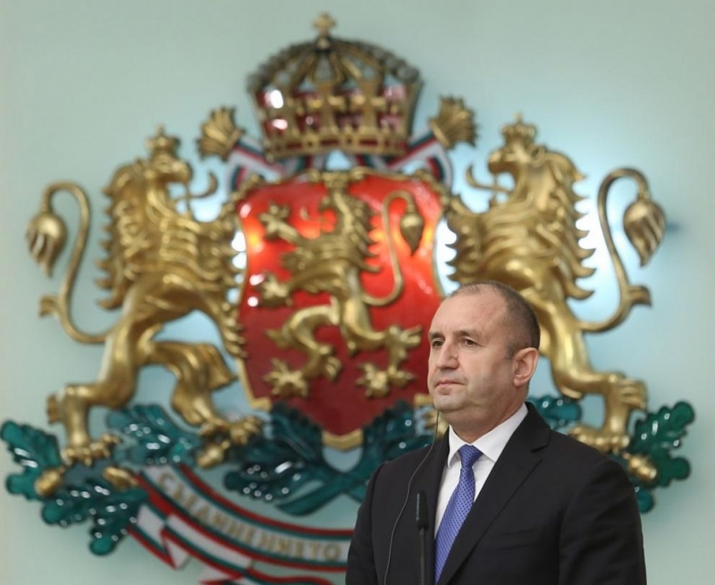 Съществува дълбок структурен проблем в българското здравеопазване който изисква откровен