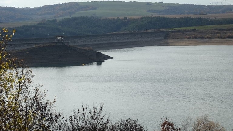 Известният състезател по ултрамаратон Владимир Попов се удави в селски