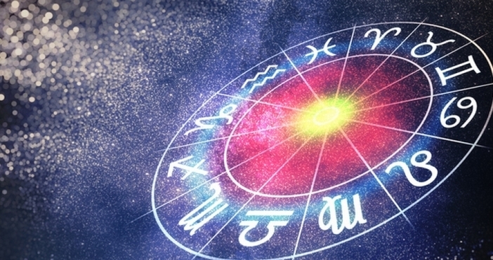 Овен Днес ще имате голяма нужда от съвет на приятел