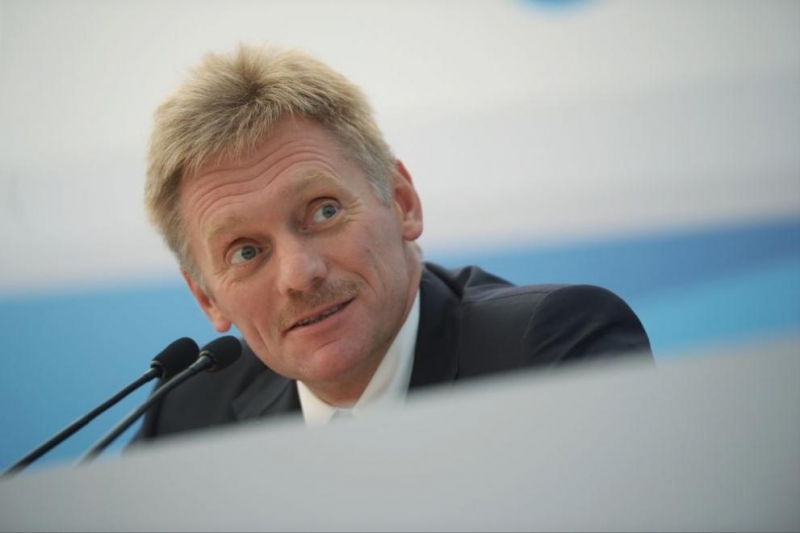 Руска делегация пристигна в Беларус за преговори с украинската страна