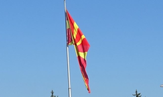 Испания подкрепя кандидатурата на Република Северна Македония за присъединяване към