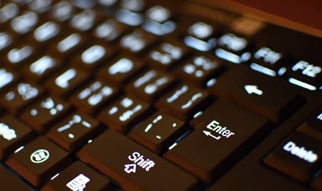 Правителството прие законопроект за изменение и допълнение на Закона за