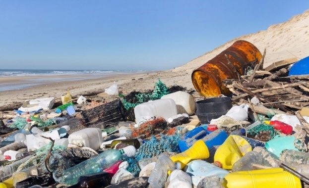 Американски учени намериха начин да решат световния проблем и да