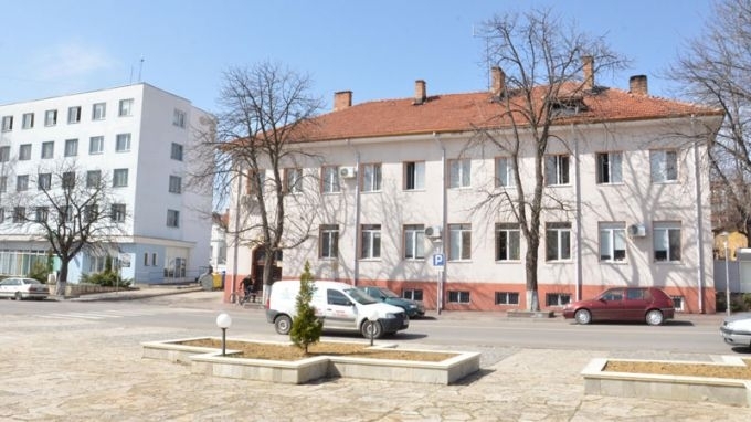 Обикновено месец май е богат на празници и културни събития