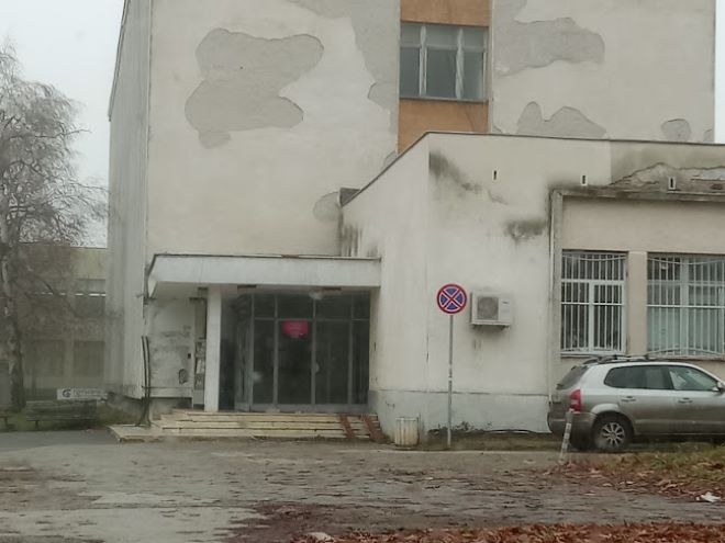 Заловиха апаш, задигнал батерии за чешми от здравно заведение във Враца