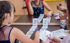 Всеки има право на достъп до качествено и приобщаващо образование