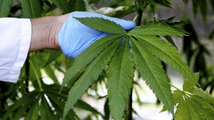 Окръжната прокуратура в Бургас предаде на съд бивш граничен полицай