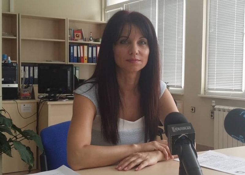 Дирекция Социално подпомагане Враца започна приема на молби декларации за отпускане