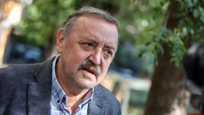 В България беше регистриран първи случай на холера заболяване