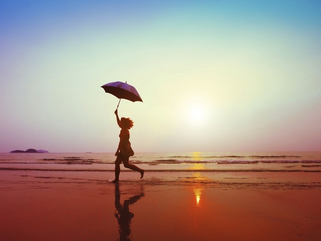 Валежи ни очакват и днес, възможни са и градушки