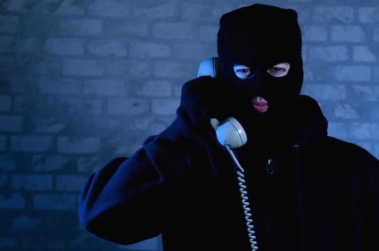 Полицията във Враца алармира гражданите да са внимателни заради зачестилите