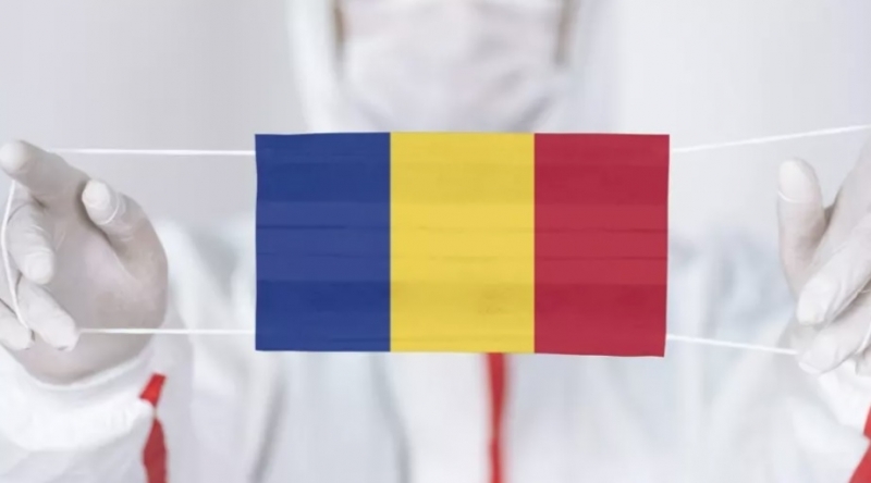 Румъния въвежда нови ограничителни мерки за пристигащите от България считано