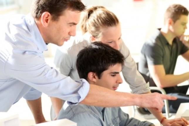 Монтана Видин и Враца водят класацията по брой на безработните