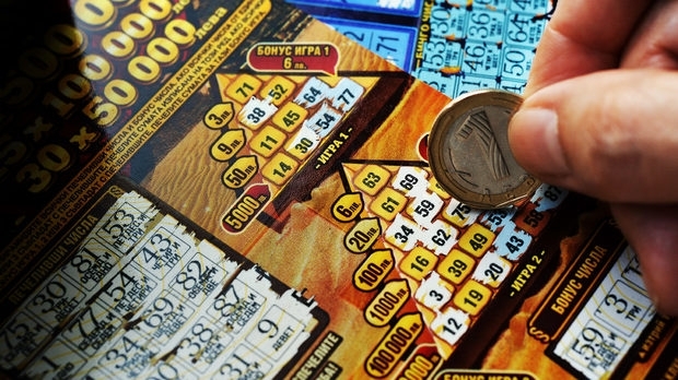 Както депресията е болест и справянето с нея не е