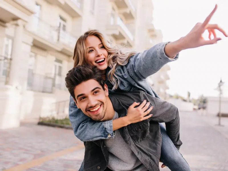 Всички знаем че добрата комуникация е ключът към дългата и