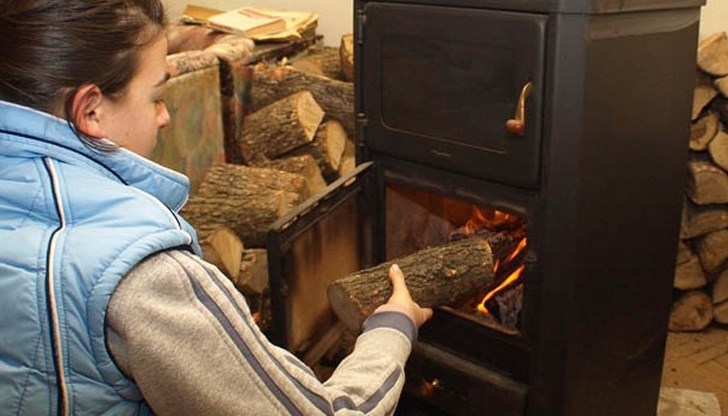 Само 190 домакинства от Монтана са кандидатствали за безплатна подмяна