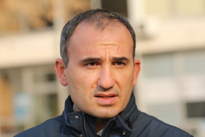 От цялата кошмарна история с хижата на ужасите Петрохан най