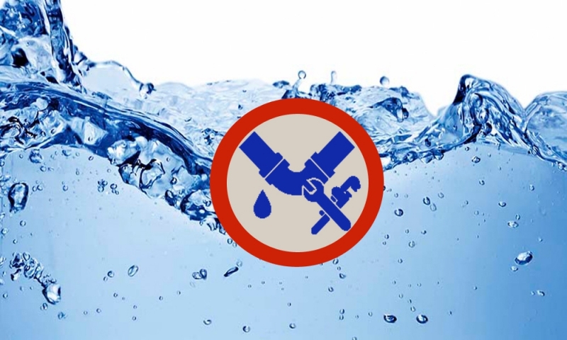 ВиК Мездра уведомява абонатите на дружеството че заради авария