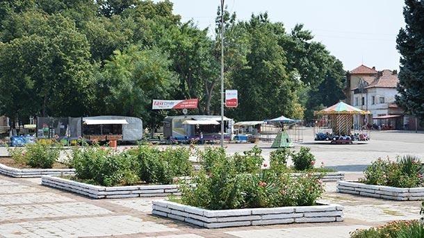 С решение на ОбС Брегово тази година на 18 и и 19