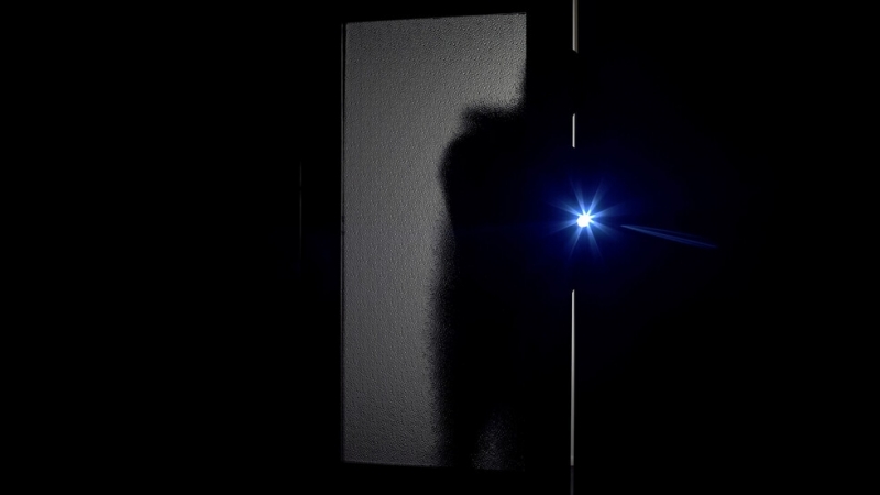 Откраднаха въздушна пушка и 100 домашни луканки от къща в