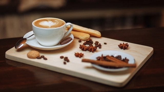 Диетологът Наталия Комова посочи кафето като продукт, който помага да