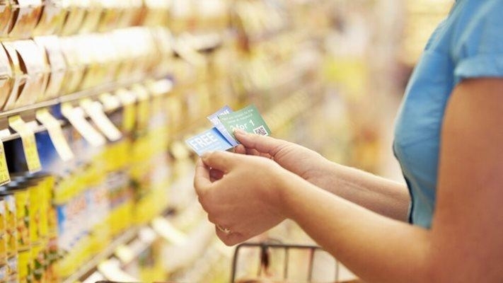 Хартиените ваучери за храна отиват в историята От днес 1