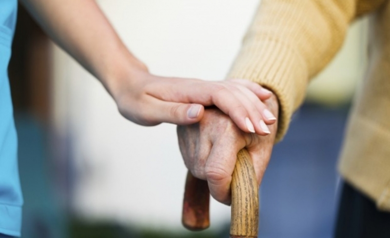 МИГ Лом кани желаещите да представят проектни предложения по мярка