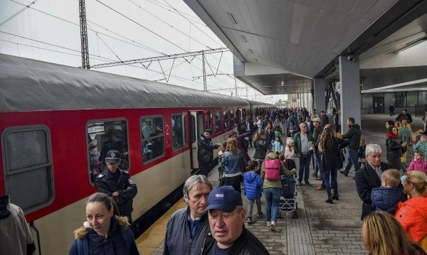 Много често жертваме графика за да не се допускат големи