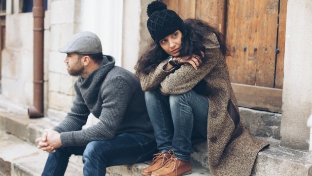 Свръхбдителността е състояние на висока готовност за всякакви потенциални заплахи