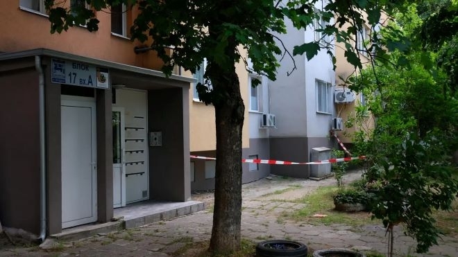 Свидетелски показания разкриват детайли около трагичните събития в Благоевград преди две седмици