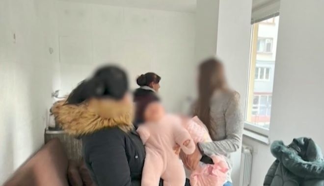 Семейството ми все още не знае Исках да го запазя