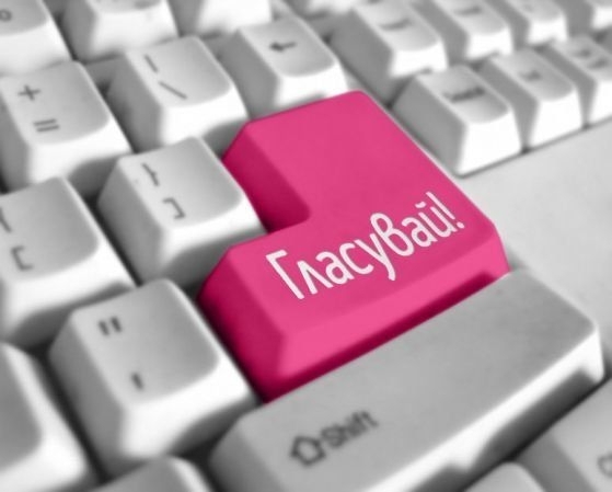 Звуци на детски дрънкалки и залъгалки се чуха по време