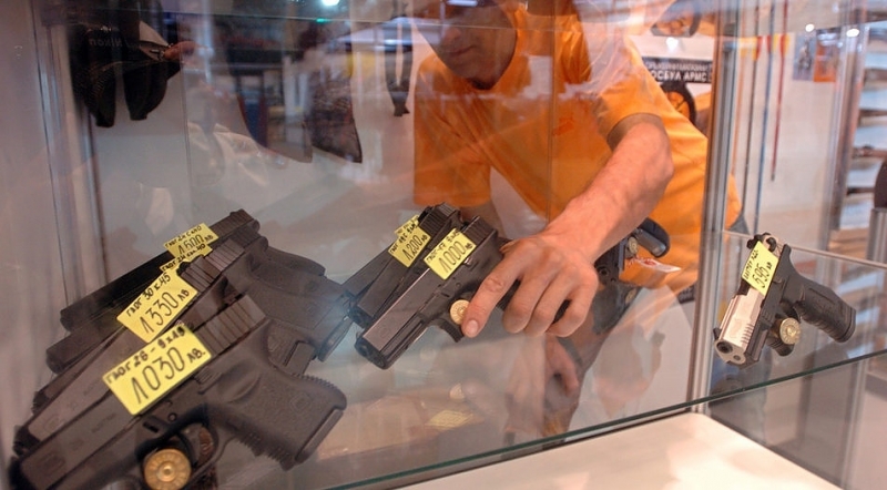 На 19 август между 13 и 16 часа на територията