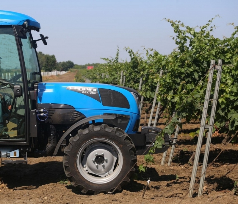 50 годишният П И от село Бойница е задържан вчера в полицейския