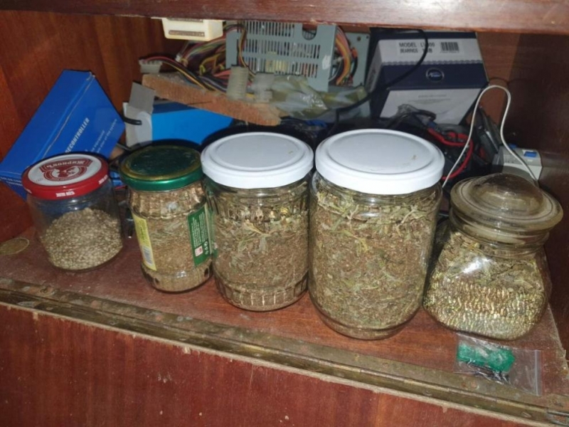 Окръжната прокуратура в Шумен привлече към наказателна отговорност двама мъже от Нови