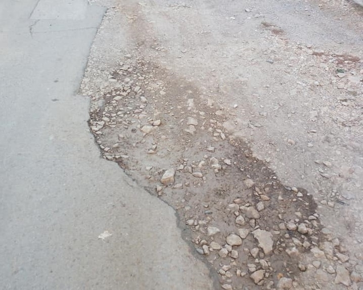 Кандидатирането на Златко Живков за шести мандат като кмет на