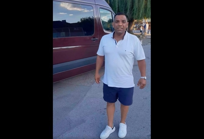 Стана ясно кой е врачанинът който нелегално е превозвал хора