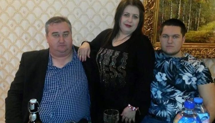 Кмет от ДПС се продаде на Бойко Борисов за 2