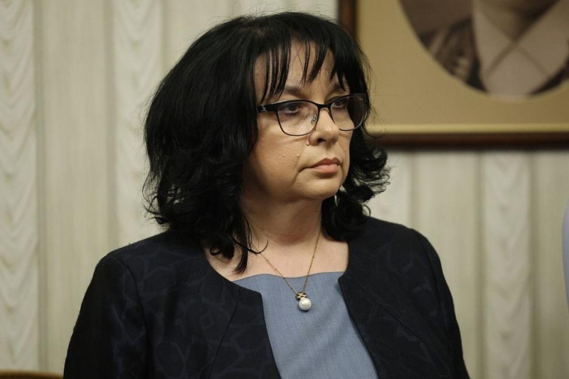 Държавата прибира печалбите на БЕХ и ДКК предсрочно