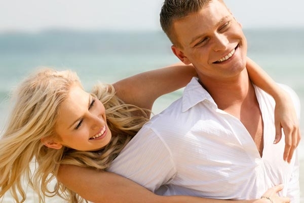 Казват че щастието не е в парите но се оказва