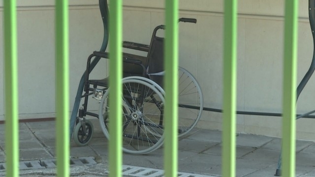 Държавната агенция за закрила на детето започна проверка в Центъра