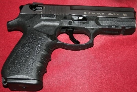 Млад мъж от Монтана е излъгал служители на реда че